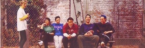 marcec_95's profile banner image