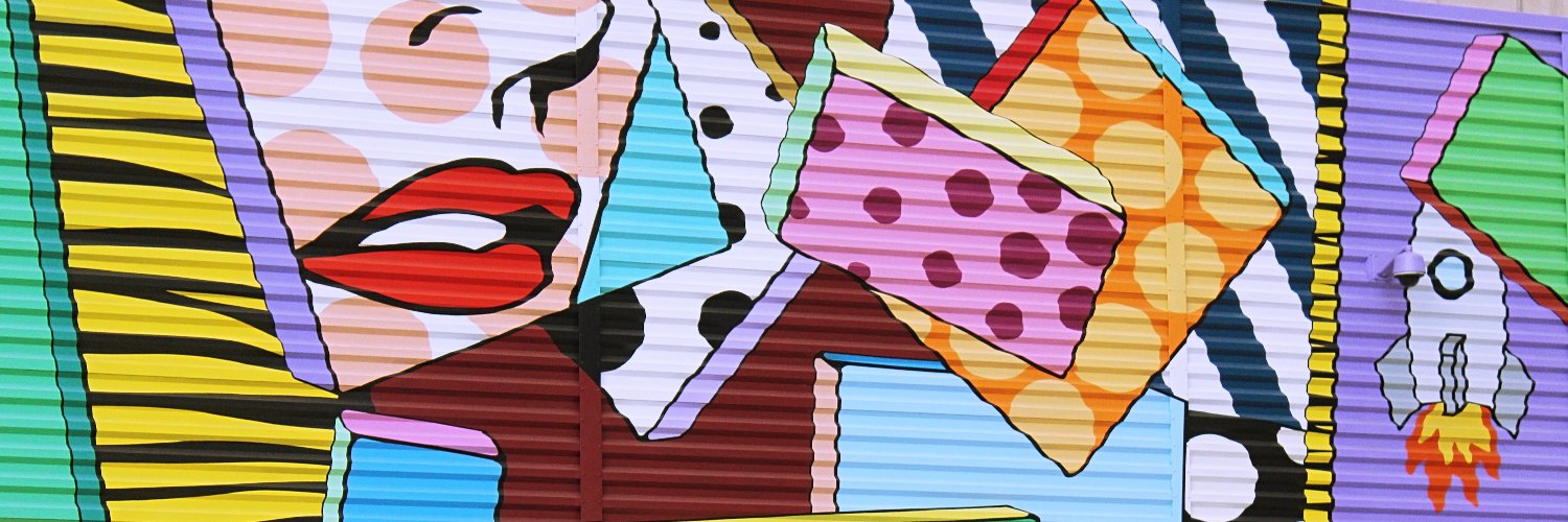 allisonmreid's profile banner image