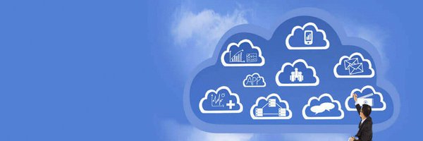 DenishJackson Profile Banner