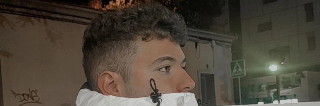 xlaiif's profile banner image