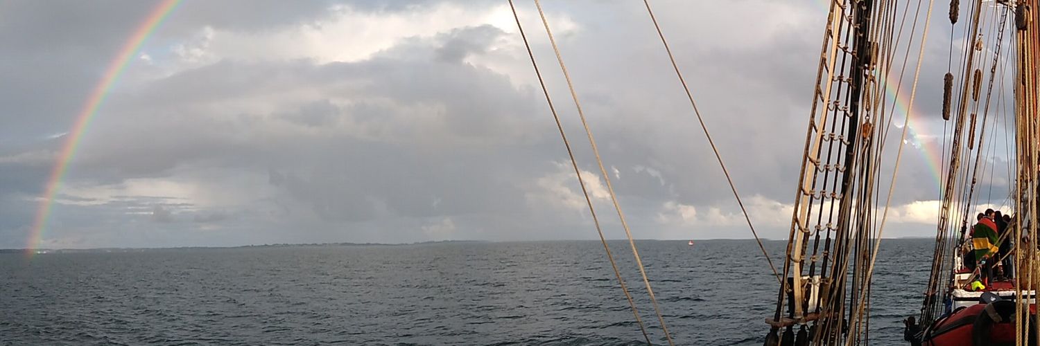 Kalinni_ace's profile banner image