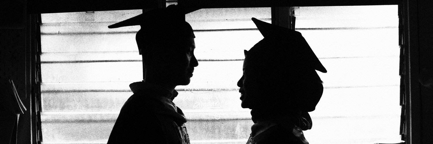 RafiRodzii's profile banner image