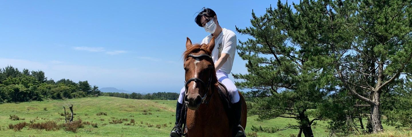 hugnyeon's profile banner image