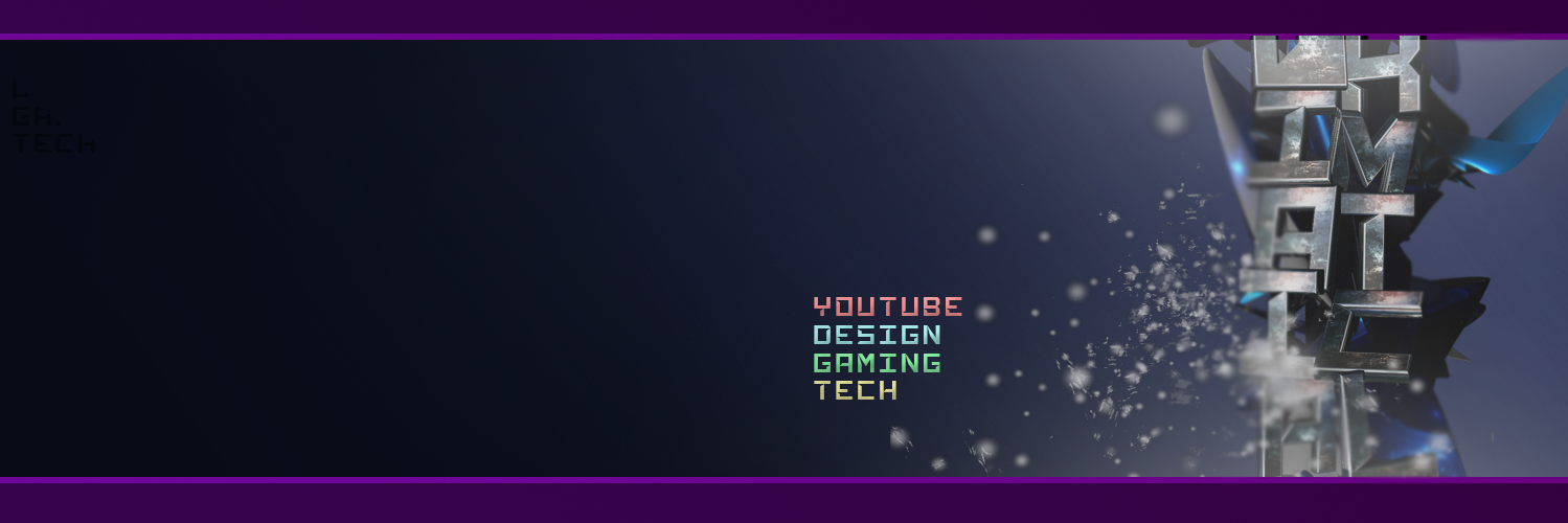 grimatical_'s profile banner image
