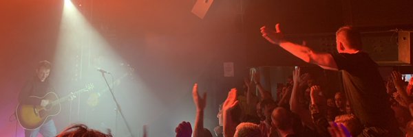 Ellison11Matty Profile Banner