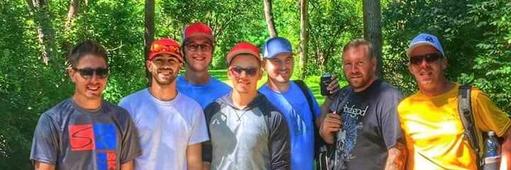 louis_laporta's profile banner image