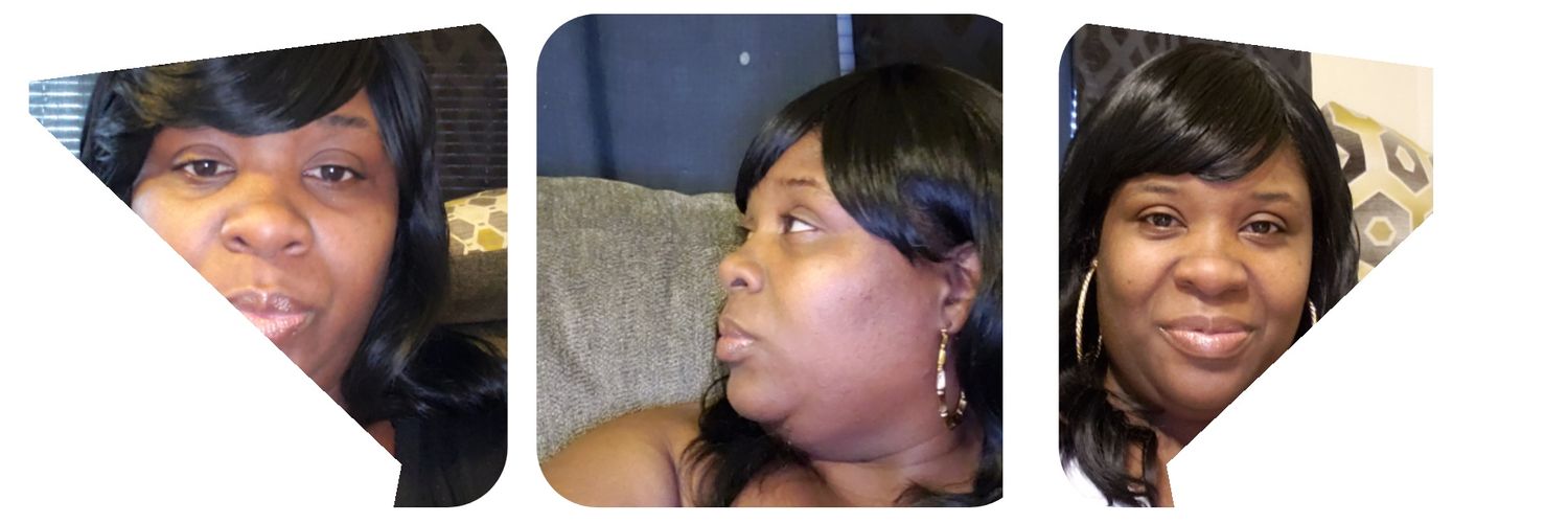 CANDYAPPLE919's profile banner image