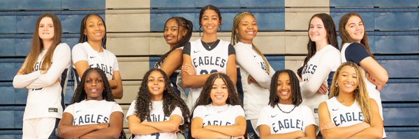 CloverGBBall Profile Banner
