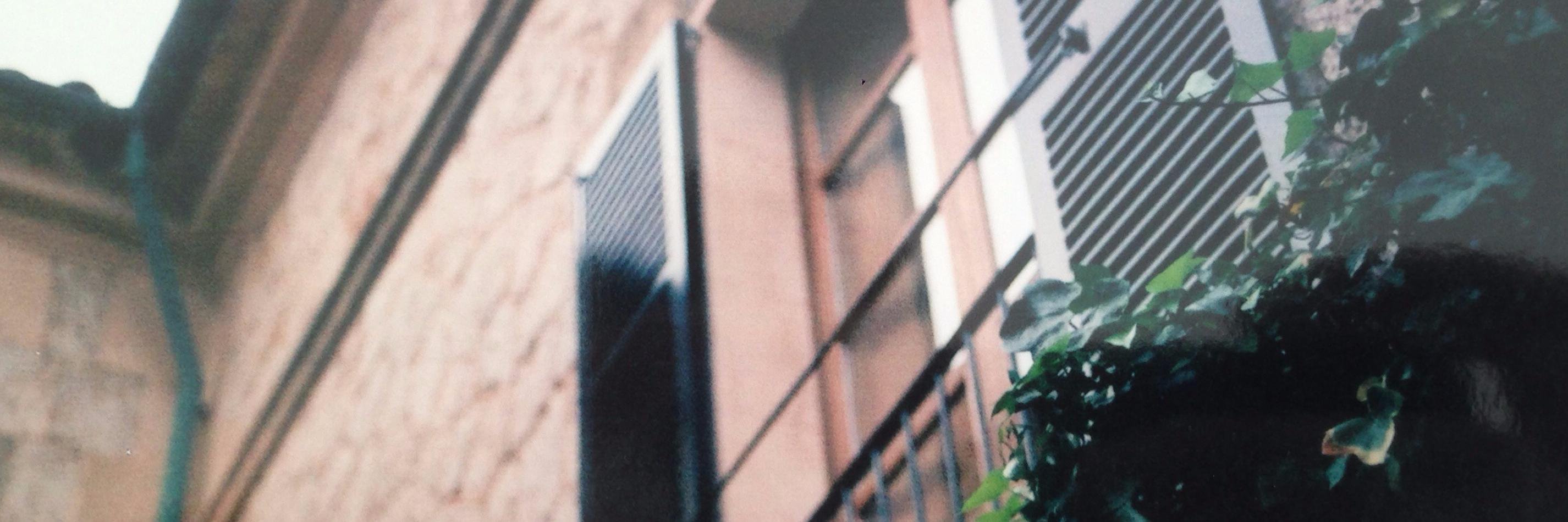 PhippsCharlie's profile banner image