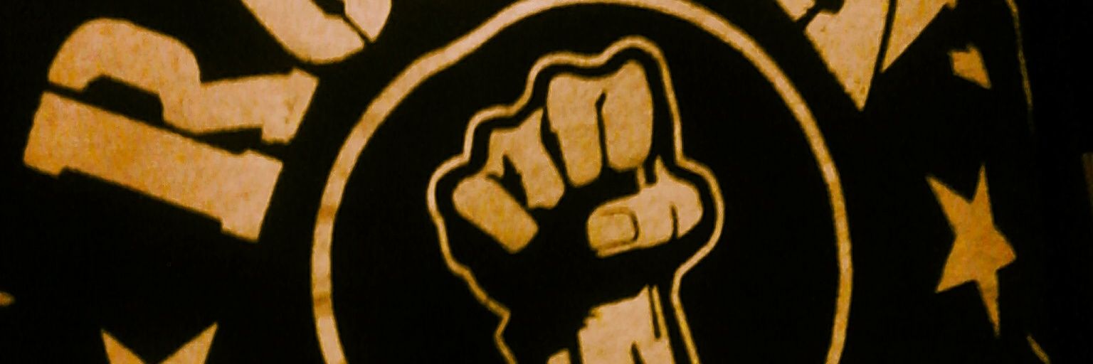 RockNBonesCrew's profile banner image