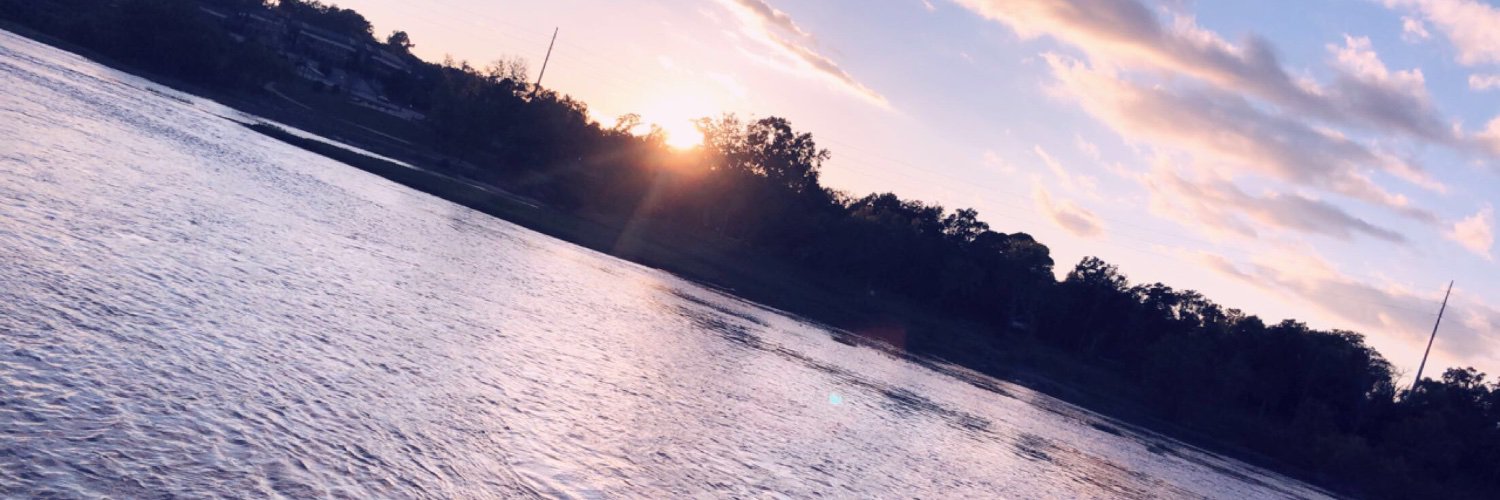 GoldBricks4L's profile banner image