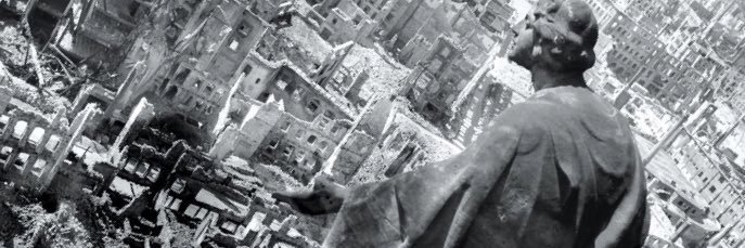 cooley3115's profile banner image