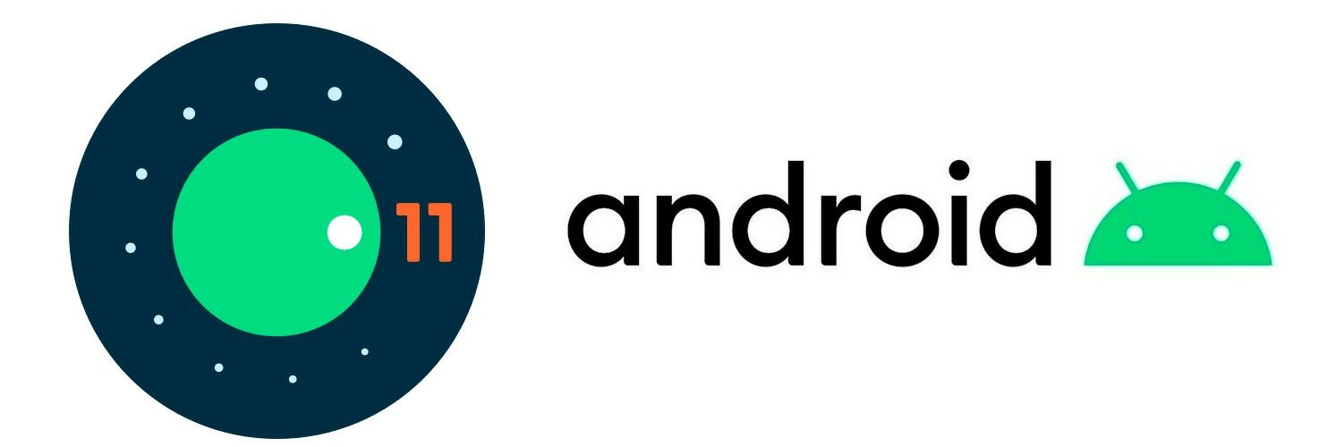 AndroidZoneRD banner