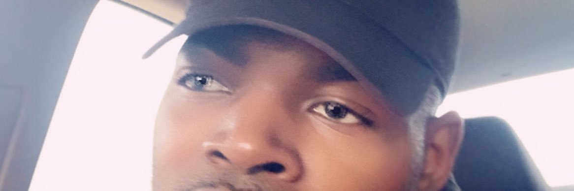 rjblessed's profile banner image