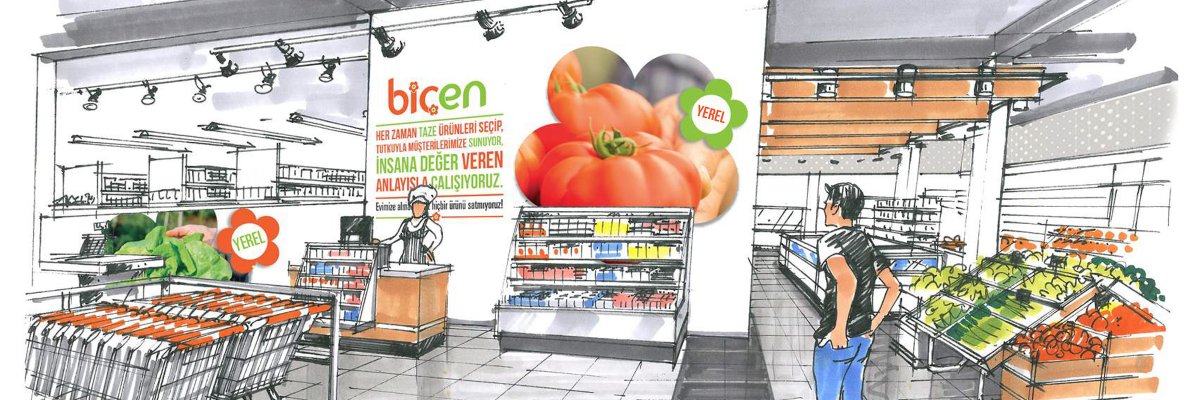 Bicenmarket's profile banner image