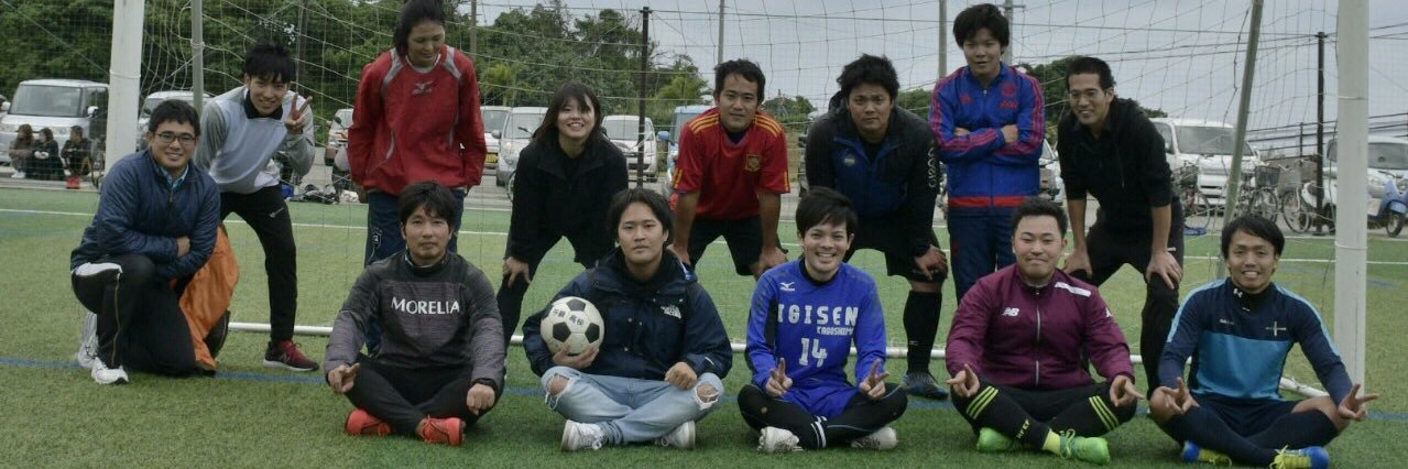 rojar14's profile banner image
