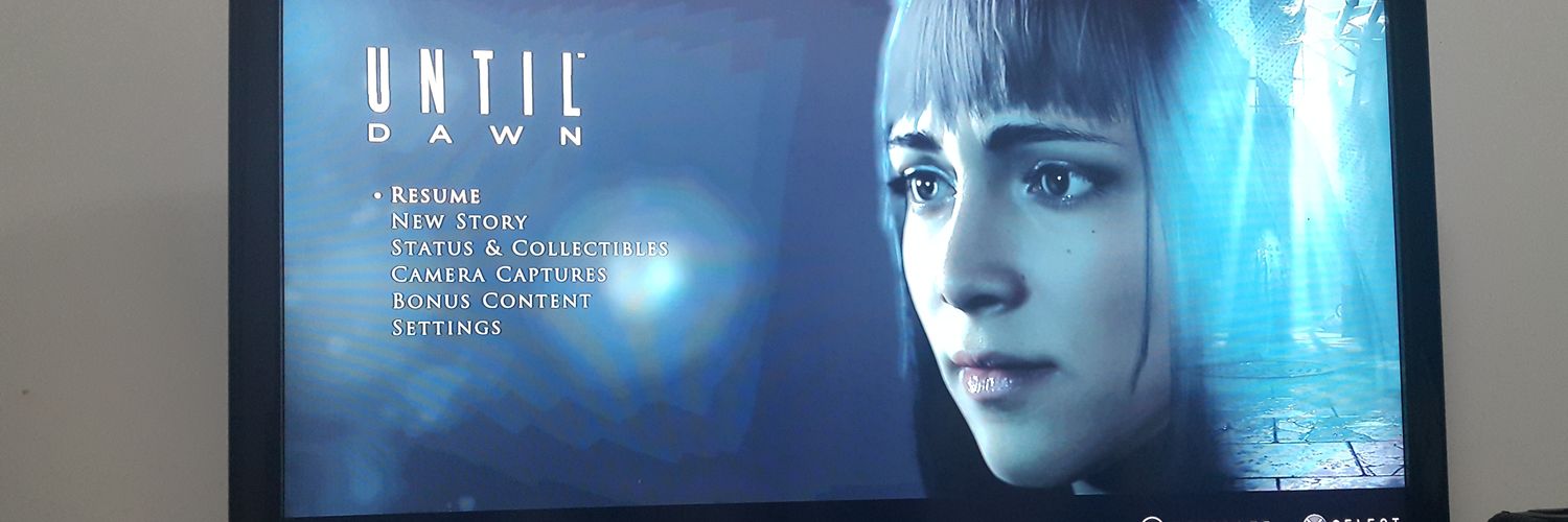 yr_1987's profile banner image