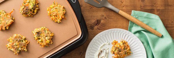 BellaLife Profile Banner