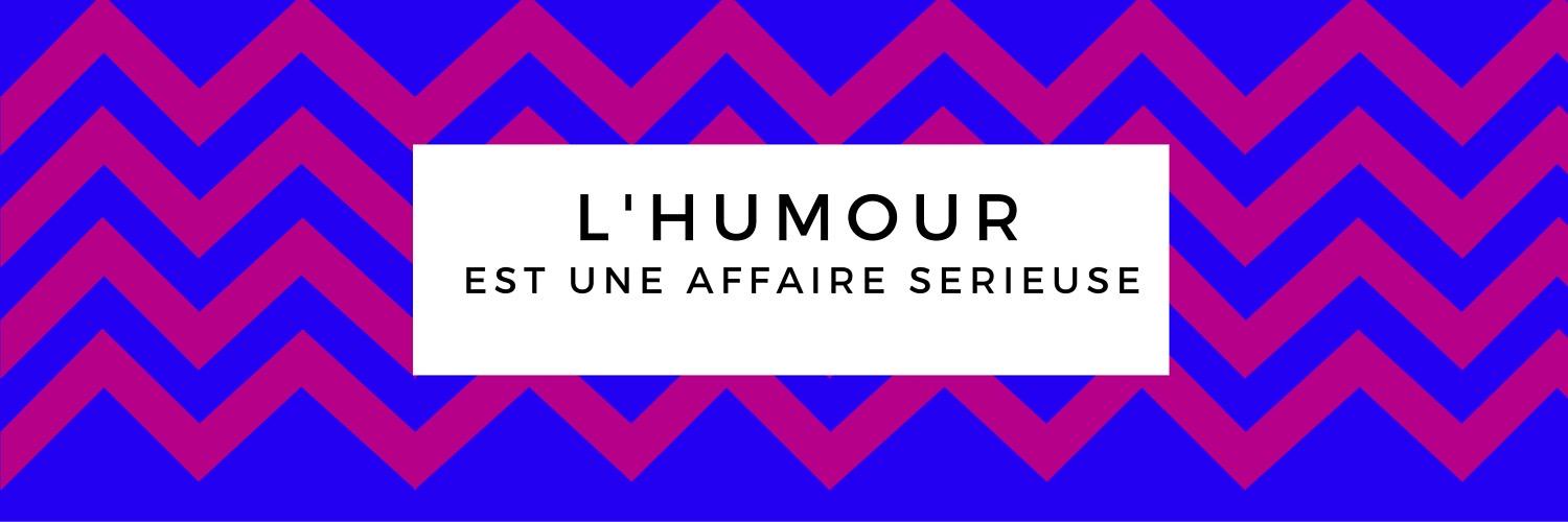 Youssef Ksiyer banner