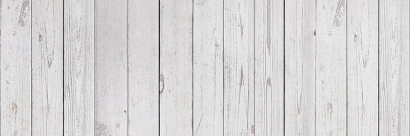 CrisFontenla's profile banner image