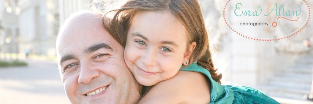 AdnanYazcoglu's profile banner image