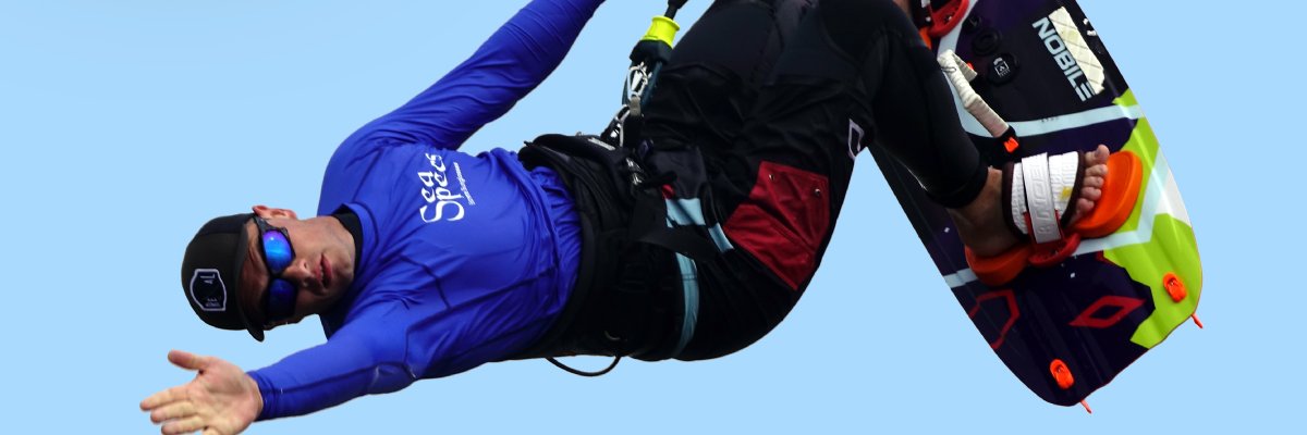 SeaSpecs banner