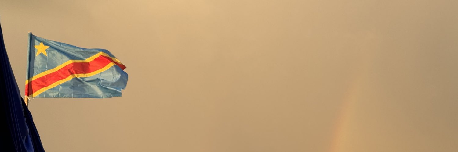 CKisavu's profile banner image