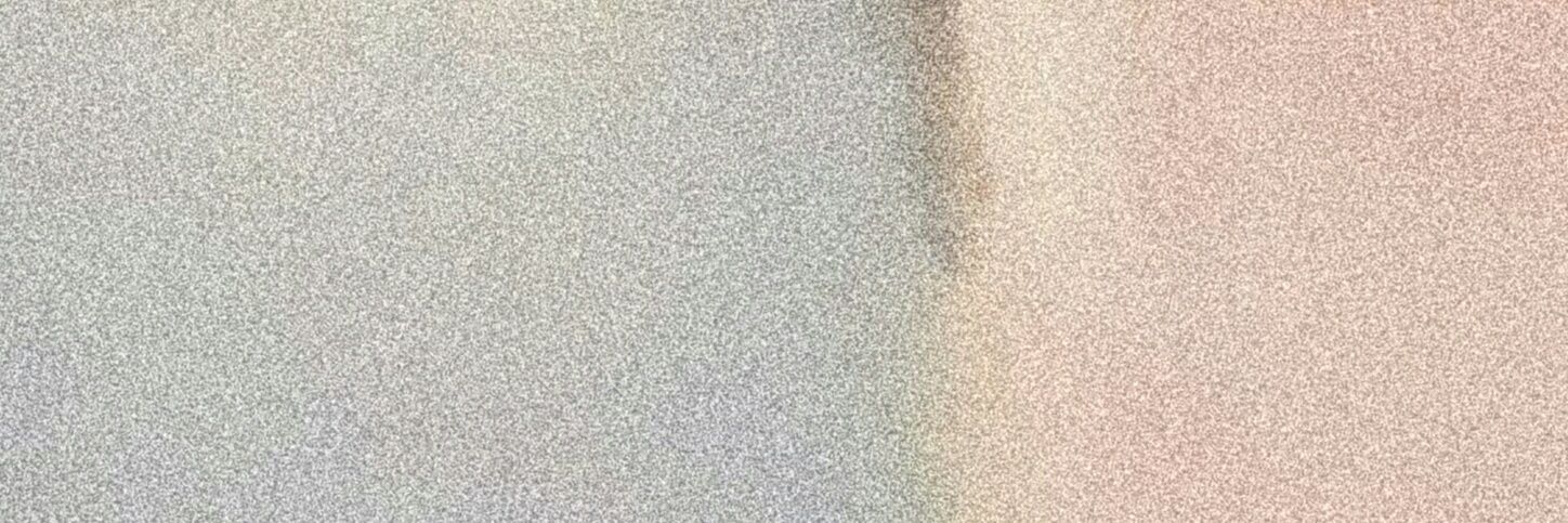 bbeeas's profile banner image