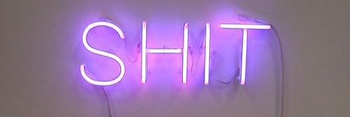 skimasque20's profile banner image