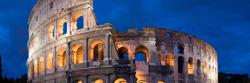 Michael Spellacy banner