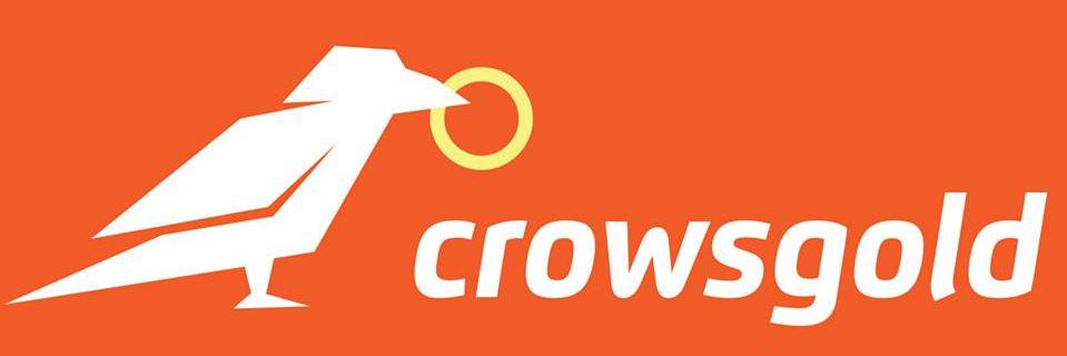 CrowsGold's profile banner image