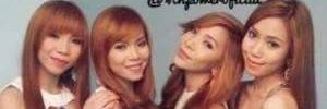 ichikay07's profile banner image