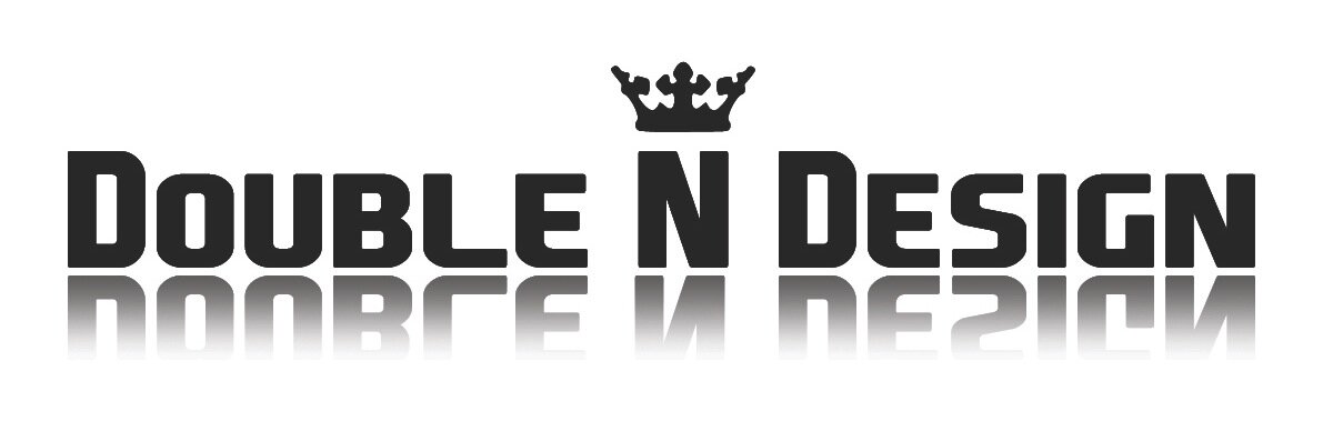 DoubleNDesign's profile banner image