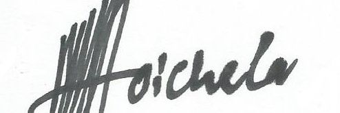 Moichelaj's profile banner image