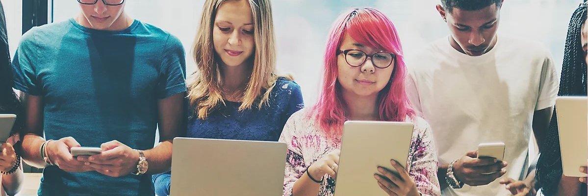 Foredu banner
