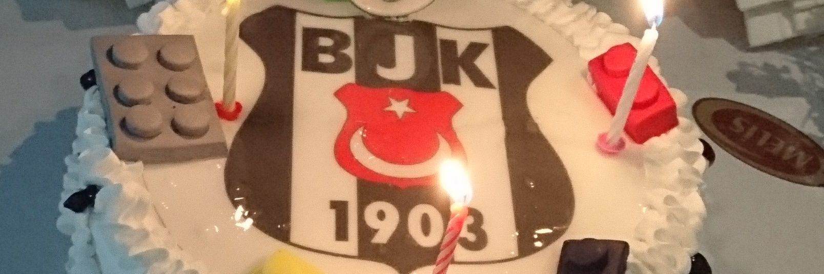 senay altug banner