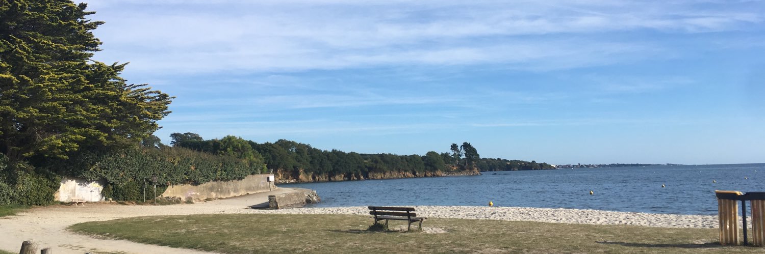 Daniel Caugant banner