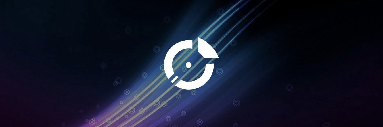 cro_expert's profile banner image