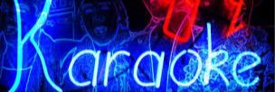 GetVocalTriad's profile banner image