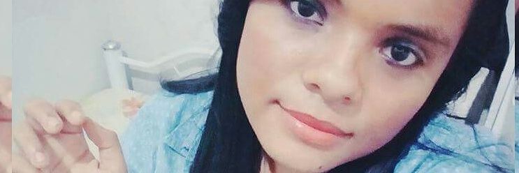 Raphaela_SeS's profile banner image