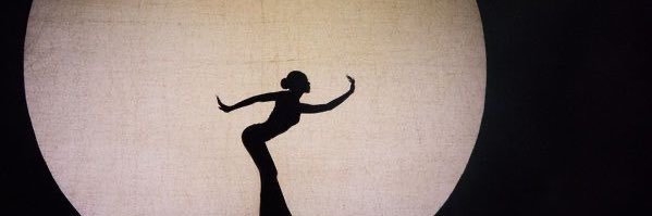 Tarot | Emmy Pulls Cards 🔮🌿 banner