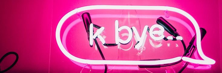 TheyLoveKenzz's profile banner image