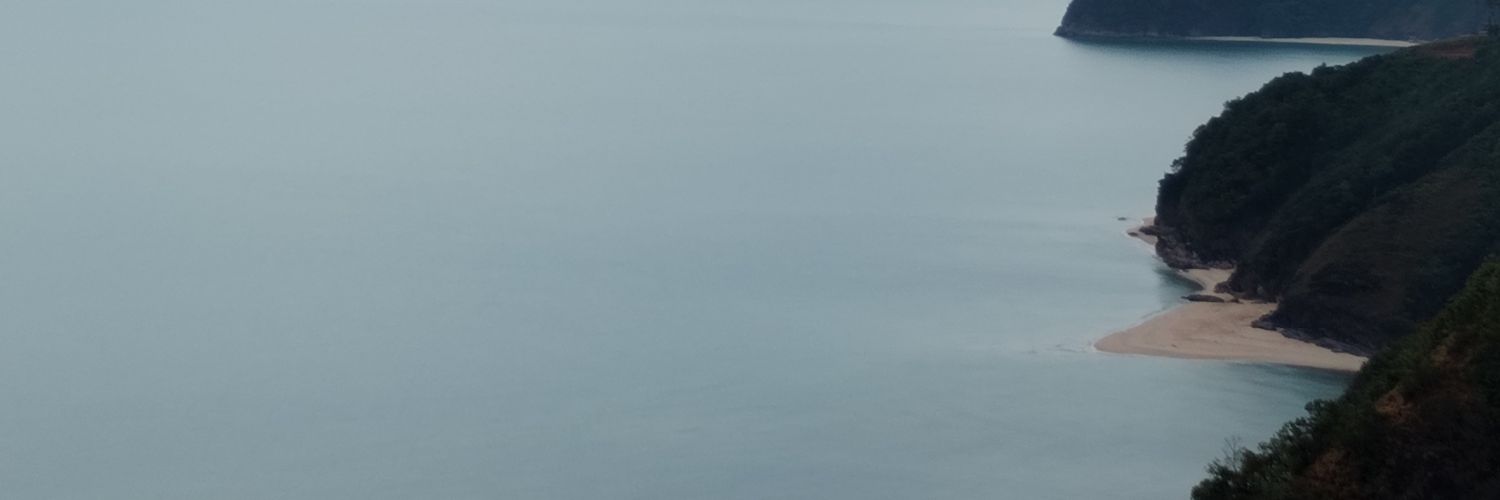 arifafifyy's profile banner image