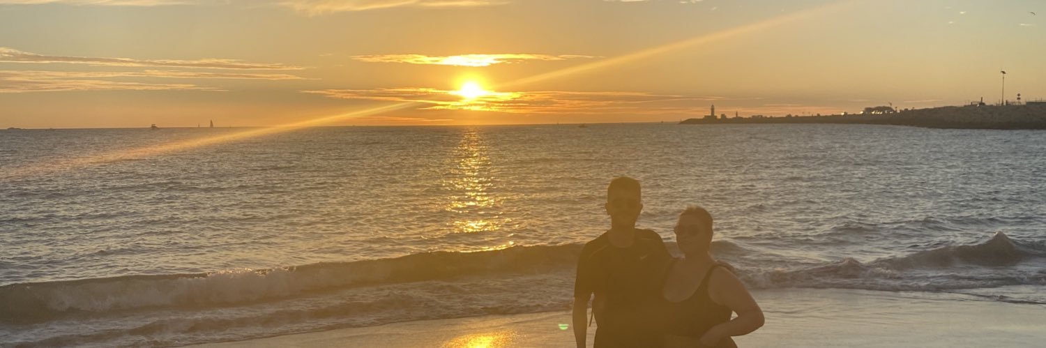_nicolethomson's profile banner image