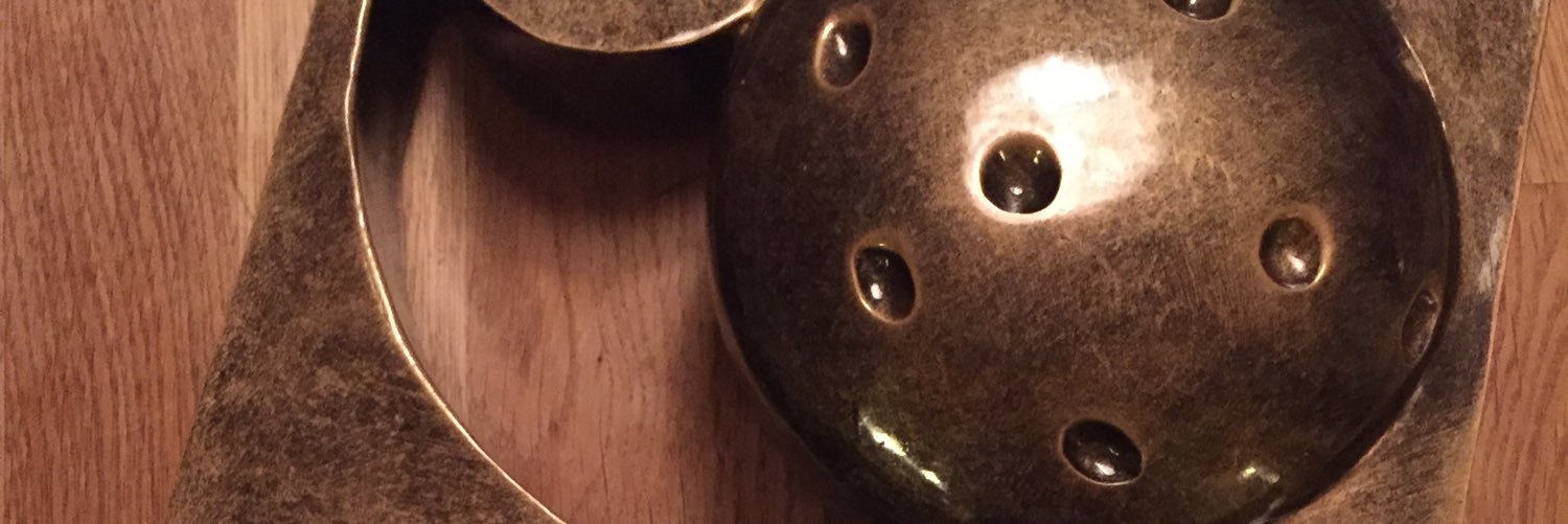 sebbewahlgren's profile banner image