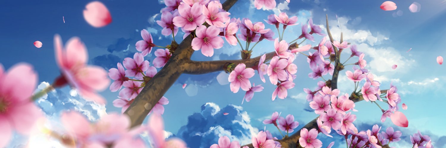 shmelo14's profile banner image