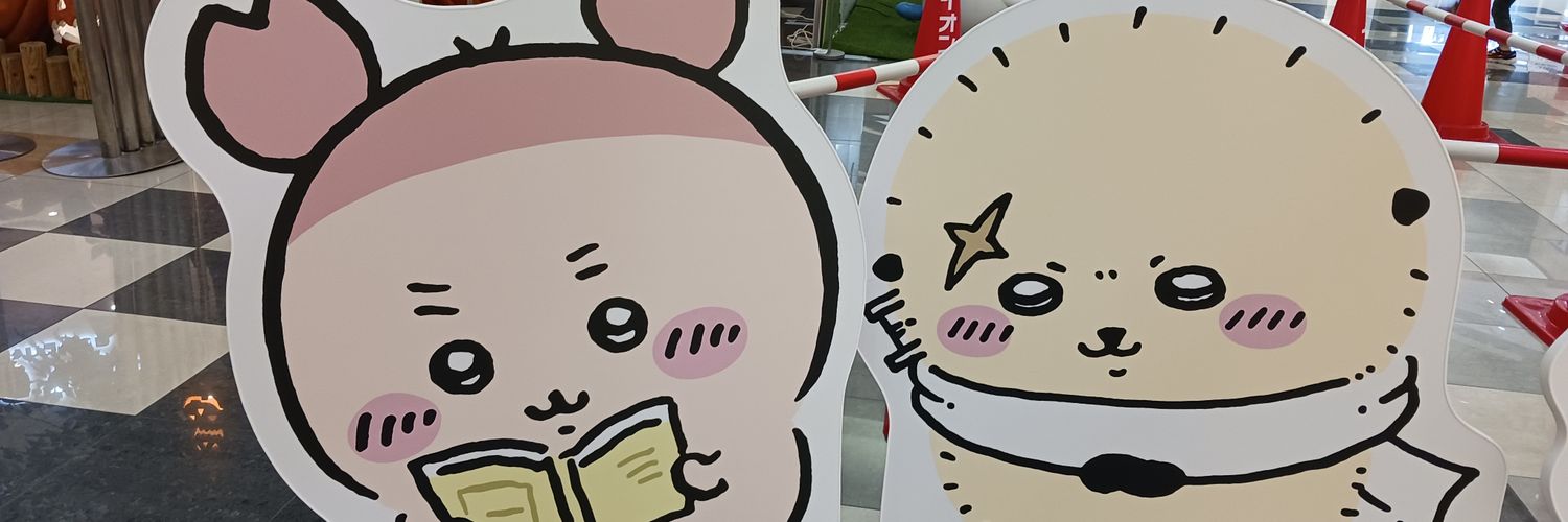 dobu_ppp's profile banner image
