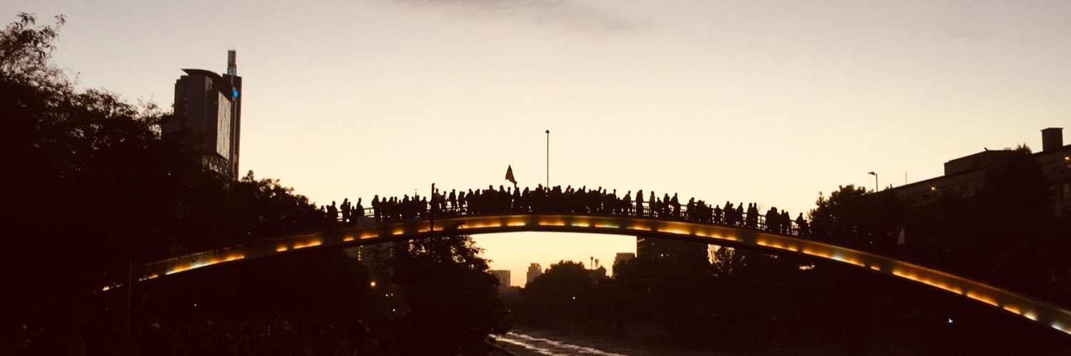DanielCuq's profile banner image