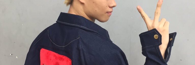 teacher_BT_2's profile banner image