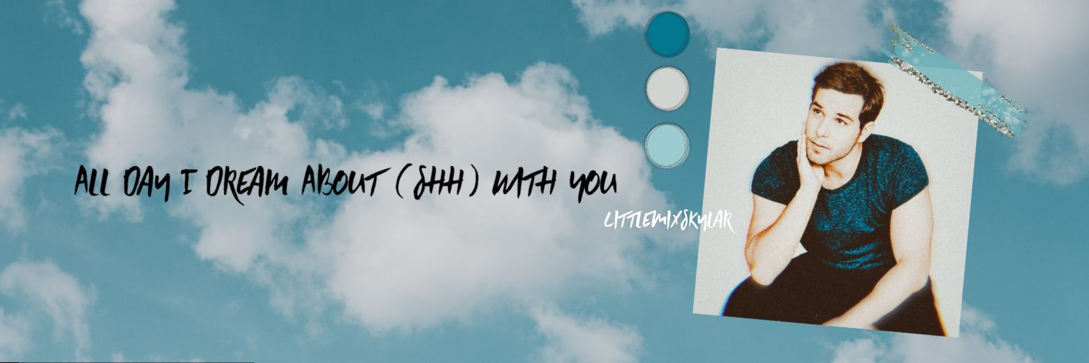 LittleMixSkylar's profile banner image